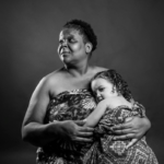 10⁰ Fliaraxá apresenta exposições com temáticas afro-brasileiras | 10º Festival Literário de Araxá