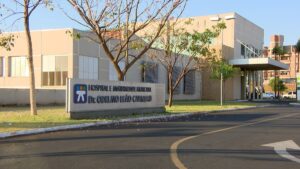 Hospital Municipal de Uberlândia será ampliado e ganhará leitos e ambulatório