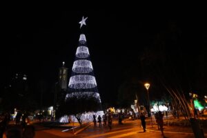 Diversão e Arte: veja o que fazer no Triângulo e Alto Paranaíba de 23 a 29 de dezembro