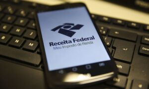 Doações destinadas a projetos sociais de Uberlândia e Uberaba podem ser deduzidas do Imposto de Renda 2023; veja como doar