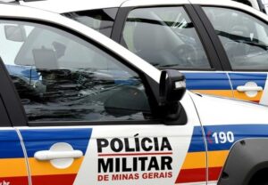 Concurso da Polícia Militar oferece 300 vagas para Uberlândia, Uberaba e Patos de Minas; saiba como se inscrever