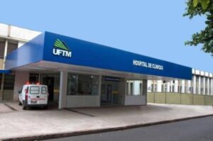 Com salário de quase R$ 10 mil, HC-UFTM tem vagas temporárias para médicos