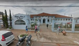 Ao menos 35 pessoas são atendidas com sintomas de intoxicação alimentar nesta quinta em hospital de Paracatu