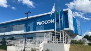 Procon em Uberlândia terá atendimento presencial suspenso na próxima semana
