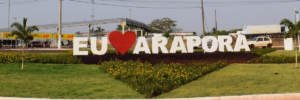 Ranking de população: Araxá passa Ituiutaba, enquanto Araporã sobe 10 posições entre cidades do Triângulo, Alto Paranaíba e Noroeste de MG