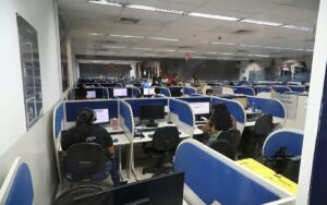 Algar Tech abre 600 vagas para atendente de telemarketing em Uberlândia; saiba como concorrer