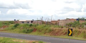 Dono de terras e corretor são presos por venderem imóveis em situação irregular em Uberlândia