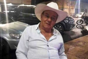 Empresário de Uberaba é encontrado morto em rancho no interior de SP