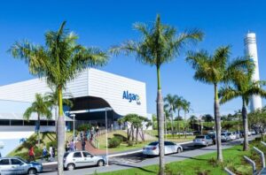 Instituto Algar abre inscrições para formação gratuita de educadores do ensino médio da rede pública de Uberlândia
