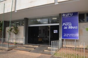 UFU abre inscrições para 500 vagas em cursos gratuitos de qualificação profissional
