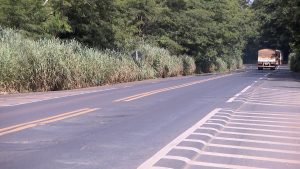 Governo de MG e EPR firmam acordo para recuperação de quase 250 km de rodovias do Triângulo e Alto Paranaíba até o fim de maio