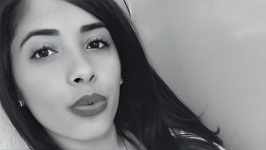 Passageira de MG que morreu em acidente com 5 vítimas viajava de carona com família de GO