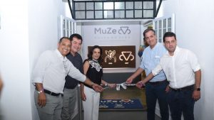 39ª Mostra do Museu do Zebu homenageia trabalho de criadores | Especial Publicitário Expozebu