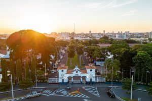 90 anos do maior legado da pecuária brasileira: vem aí a 90ª ExpoZebu! | Especial Publicitário Expozebu