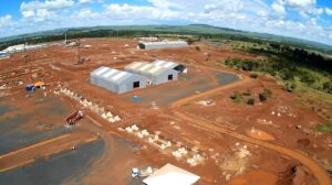 Após audiência pública, Prefeitura e governo estadual devem alinhar estratégia para destino da área da Planta de Amônia em Uberaba