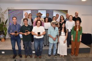 Associação mexicana comemora os 100 anos da chegada das raças zebuínas | Especial Publicitário Expozebu