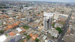 Bairro Brasil vive onda de desenvolvimento e novos empreendimentos imobiliários | Especial Publicitário - Trust Prime