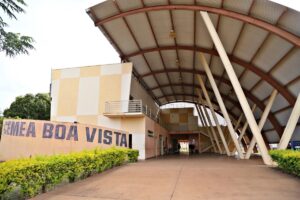 Cemea Boa Vista em Uberaba está com matrículas abertas para atividades artísticas, físicas e culturais