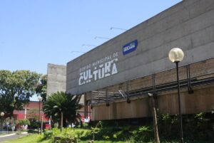 Cineteatro Nininha Rocha recebe propostas para ocupação em Uberlândia