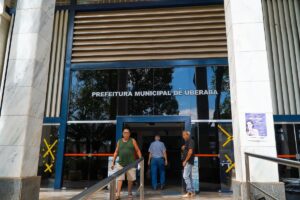 Concurso público oferece 475 vagas para a Prefeitura de Uberaba, com salários que chegam a R$ 17 mil | Concursos-e-Emprego