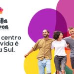 Conheça o Villa Gávea: o novo centro da sua vida | Especial Publicitário - Villa Gávea