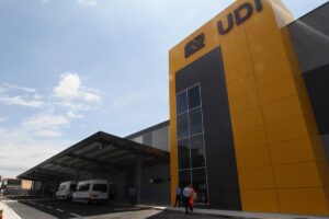 Consórcio Aena arremata lote com aeroportos de Uberlândia e Uberaba | Triângulo Mineiro