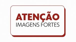 Depois de 4 meses internada, morre mulher agredida e baleada pelo ex em Uberlândia