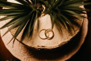 Evento gratuito oferece conversão de união estável em casamento para casais de Uberlândia | Triângulo Mineiro