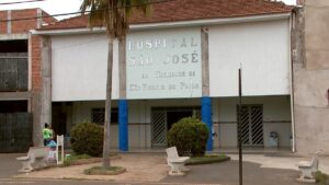 Grávida de 9 meses perde bebê e suposta omissão médica é investigada no interior de MG | Triângulo Mineiro
