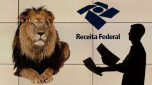 Imposto de Renda de 2024: Receita Federal espera receber quase 290 mil declarações em Uberlândia e Uberaba | Triângulo Mineiro