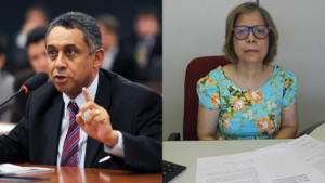 Justiça não aceita pedido de denúncia de superfaturamento de kits escolares contra ex-prefeito de Uberlândia Gilmar Machado | Triângulo Mineiro