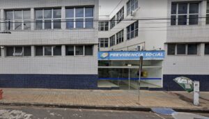 MPF pede que INSS contrate perito para acelerar atendimento em Uberlândia | Triângulo Mineiro