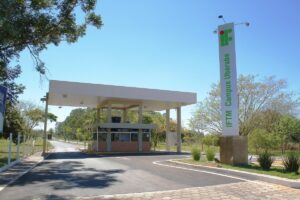 Mais de 1000 vagas remanescentes para cursos técnicos e de graduação são ofertadas pelo IFTM | Triângulo Mineiro
