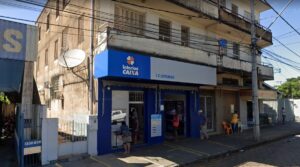 Mega-Sena: Ganhador resgata prêmio de R$ 29 milhões em Uberaba