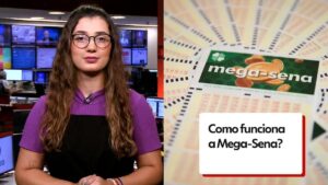 Mega-Sena: aposta de Uberaba acerta as seis dezenas e leva mais de R$ 29 milhões | Triângulo Mineiro