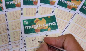 Mega-Sena: apostadores de Uberlândia e região faturam mais de R$ 320 mil em prêmios | Concursos-e-Emprego