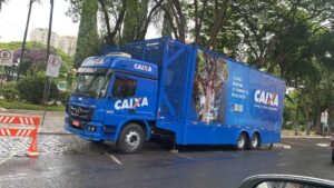 Moradores de Uberlândia podem ter até 90% de desconto para quitar dívidas com a Caixa | Triângulo Mineiro