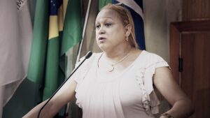 Pâmela Volp e Paula Coco são condenadas por extorquir travesti em Uberlândia | Triângulo Mineiro