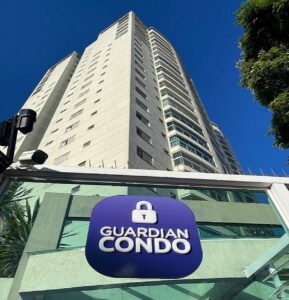 Portaria Remota em Uberlândia: Economia, Eficiência e Inovação para Condomínios | Especial Publicitário - Guardian Security