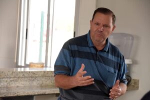 Prefeito de Patrocínio é denunciado pelo MPMG por crime de responsabilidade ao descumprir ordens judiciais | Triângulo Mineiro