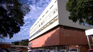 Procurador critica condições do HC-UFU, questiona fiscalização dos contratos pela Prefeitura e sugere pronto-socorro no Hospital Municipal de Uberlândia | Triângulo Mineiro