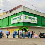 Rede Lucas de Supermercados inaugura sua primeira loja em Uberlândia | Especial Publicitário - Lucas Supermercados