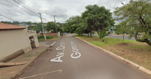 Região Norte de Uberlândia terá 4 km de novas ciclovias | Triângulo Mineiro