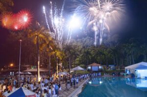 Réveillon 2023: veja o que abre e o que fecha no fim de semana em Uberlândia e Uberaba | Triângulo Mineiro