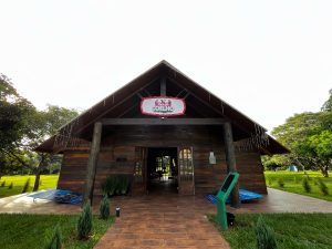 Toca do Coelho: 'Aventura de Páscoa' chega ao Parque do Sabiá com caça aos ovos e recreação gratuita para crianças