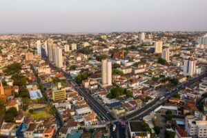 Triunfo Concebra repassa mais de R$ 6 milhões em recursos do ISSQN para cidades do Triângulo e Alto Paranaíba em 2021