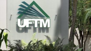 UFTM abre inscrições para estágio remunerado em Uberaba