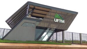UFTM abre mais de 350 vagas de transferência para alunos da graduação no 1º semestre de 2022