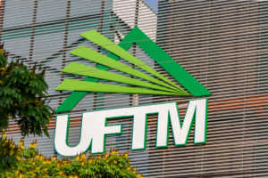 UFTM reabre inscrições de edital para seleção de professores nos cursos de graduação