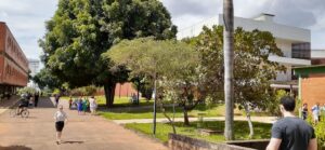 UFU abre vagas para professores em Monte Carmelo e Uberlândia | Triângulo Mineiro